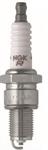 NGK Spark Plug (BPR5ES-11)